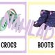 FLASCARDS clothes - 50 cards 4