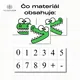 Hladný krokodíl – porovnávanie a počítanie čísel (väčší, menší, rovná sa) 3