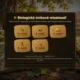 BIOLOGICKÁ ÚNIKOVÁ MIESTNOSŤ — kvízová apka pre 5.–9. ročník ZŠ 7