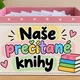 Čitateľská výzva 5