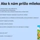Deň mlieka 2