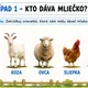Deň mlieka 3