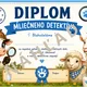 Deň mlieka 6
