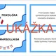 Francúzska revolúcia - pojmové pexeso 2