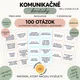 100 otázok na triednické hodiny – komunikácia, vzťahy a sebareflexia 3