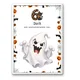 Halloweenská cesta – Šikovný halloweensky dobrodruh 2