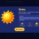 Planéty pre škôlkarov – slnečná sústava pre materskú školu 3