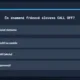 Az-kvíz - Bežné frásové slovesá v AJ 5