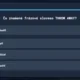 Az-kvíz - Bežné frásové slovesá v AJ 6