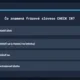 Az-kvíz - Bežné frásové slovesá v AJ 10