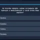 AZ-kvíz - Vznik a vývoj života 6