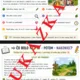 📚💛 ČÍTANIE A POROZUMENIE – PODPORNÉ POMÔCKY PRE ŽIAKOV SO ŠVVP 💛📚 6