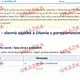 🎃 Halloween – slovná zásoba a čítanie s porozumením (AJ 5.–6. ročník) 2
