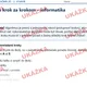 🤖 Algoritmus krok za krokom – informatika (5. ročník) 2