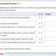 🕵️ Kódovací detektívi – binárne šifry a tajné správy 2