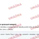 🎄 Christmas – slovná zásoba pre 3.–4. ročník 3