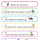 Prepis viet - Maľované čítanie 2 2