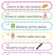 Prepis viet - Maľované čítanie 2 3