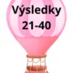 Sčítanie a odčítanie do 100 2
