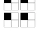 Poskladaj vzor - didaktická hra (PDF súbor) 2