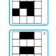 Poskladaj vzor - didaktická hra (PDF súbor) 3