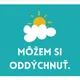 Motivačné kartičky 2
