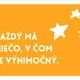 Motivačné kartičky 3
