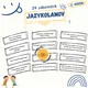 Rozviaž si jazyk II – 24 zábavných jazykolamov na každý deň 3