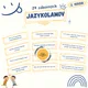 Rozviaž si jazyk II – 24 zábavných jazykolamov na každý deň 2