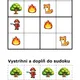 Zábavné aktivity s hasiči a políciou 5