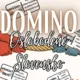 Domino - Oslobodené Slovensko 3