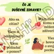 Svetový deň duševného zdravia - 10. október 3