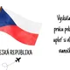 DOBRODRUŽNÁ CESTA OKOLO SVETA 2