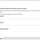 🕵️‍♂️ Kapustný detektív – Triedime roztoky podľa pH a odhaľujeme chyby 2