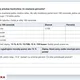 🏷️ Veľký výpredaj – kontrolujeme ceny a odhaľujeme percentové pasce 2