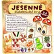 MEGA JESENNÝ BALÍK 6