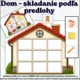 🎁 Výhodný balíček 3 tematických sád skladania podľa predlohy 2