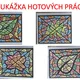OMAĽOVÁNKY DO 20 - skupinová práca 2
