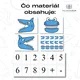 Hladný žralok – porovnávanie a počítanie čísel (>, <, =) 3