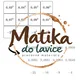 Druhá mocnina – kartičky so samokontrolou | 108 kariet 4