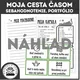 Moja cesta časom - sebahodnotenie 3