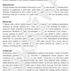 Bezpečne do MŠ – aktivity na celý týždeň (PDF súbor) 2