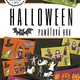HALLOWEEN - pamäťová hra 2