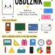 🎨 HRAVÉ UČENIE – Veľký balík 5v1 7