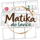Sústavy rovníc – 36 kartičiek | 3 metódy riešenia 2