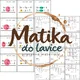 Sústavy rovníc – 36 kartičiek | 3 metódy riešenia 4