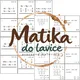 Sústavy rovníc – 36 kartičiek | 3 metódy riešenia 5