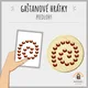 🍂Gaštanové hrátky🍂 2