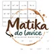 Mnohočleny – kartičky so samokontrolou | 48 kariet 2