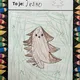 Toto nie je…to je… - tvorivá výtvarná aktivita 3